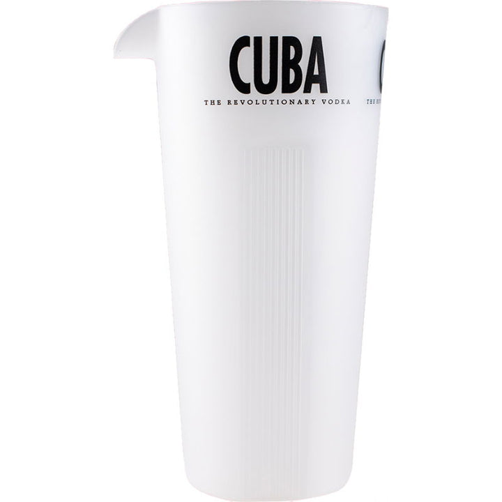 Produktbillede af Cuba Kande 1,2 L på tilbud i premium kvalitet