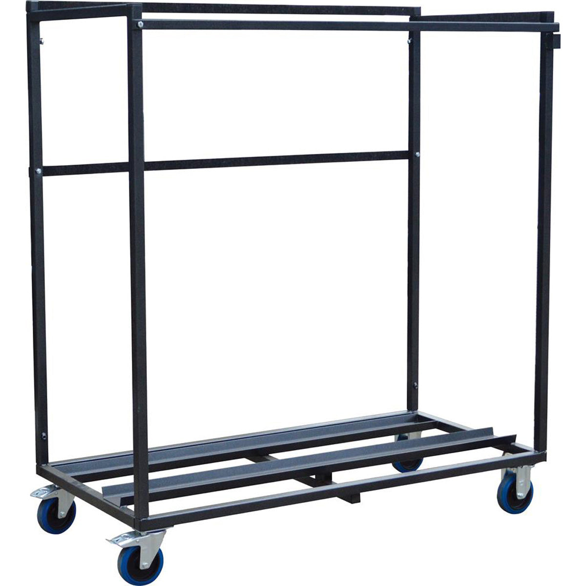 Produktbillede af Trolley til Napoleon/Tiffany/Crossback på tilbud