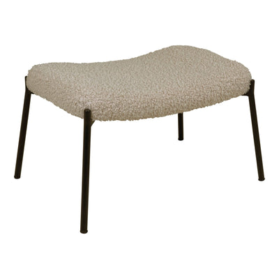 Coozy taburet i gråbrun kunst lammeskind på udsalg! Billig fragt & hurtig levering (1-2 hverdage). Spar op til 57% på tilbuddet. Køb online nu!