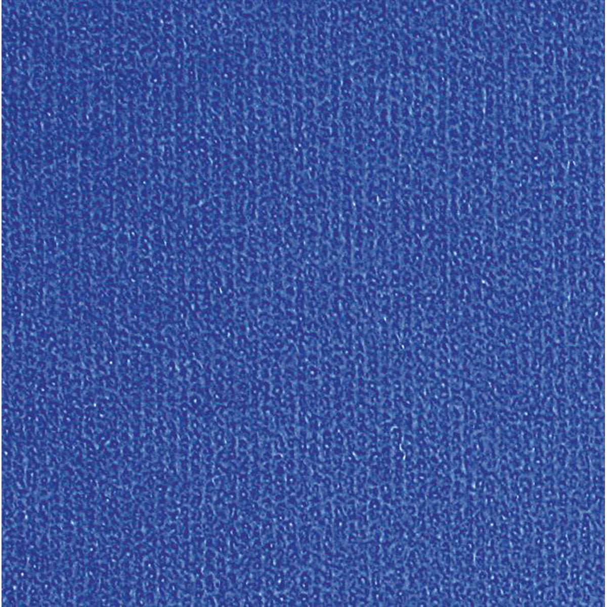 Produktbillede af Messetæppe rip/latex 2x60m Mørk cyanb på tilbud