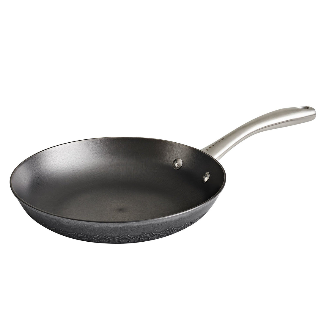 Satake Satake Pure Pan stegepande 24 cm ❤ produktfoto (Stegepander)