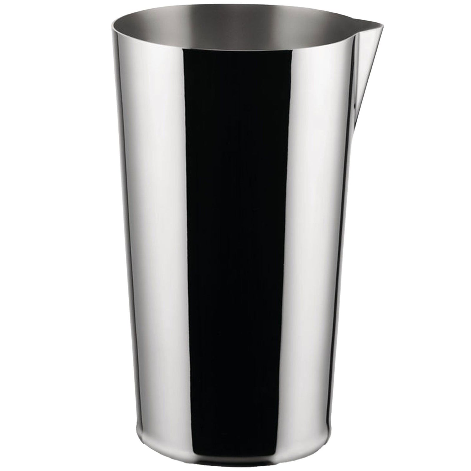 Alessi Alessi The Tending Box cocktailkande ❤ vinkelbillede (Cocktailkande)