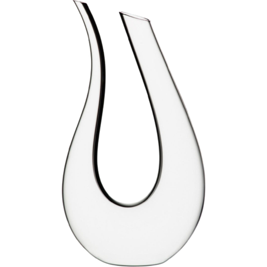 Riedel Riedel Amadeo Black Tie Karaffel 1,5 liter – produktbillede (karafel)