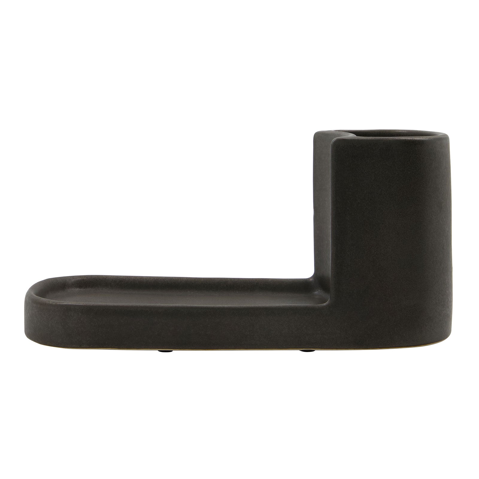 Meraki Meraki MKDatura Opbevaring XL Børste Og Sæbe – produktbillede (Vaskestativ)