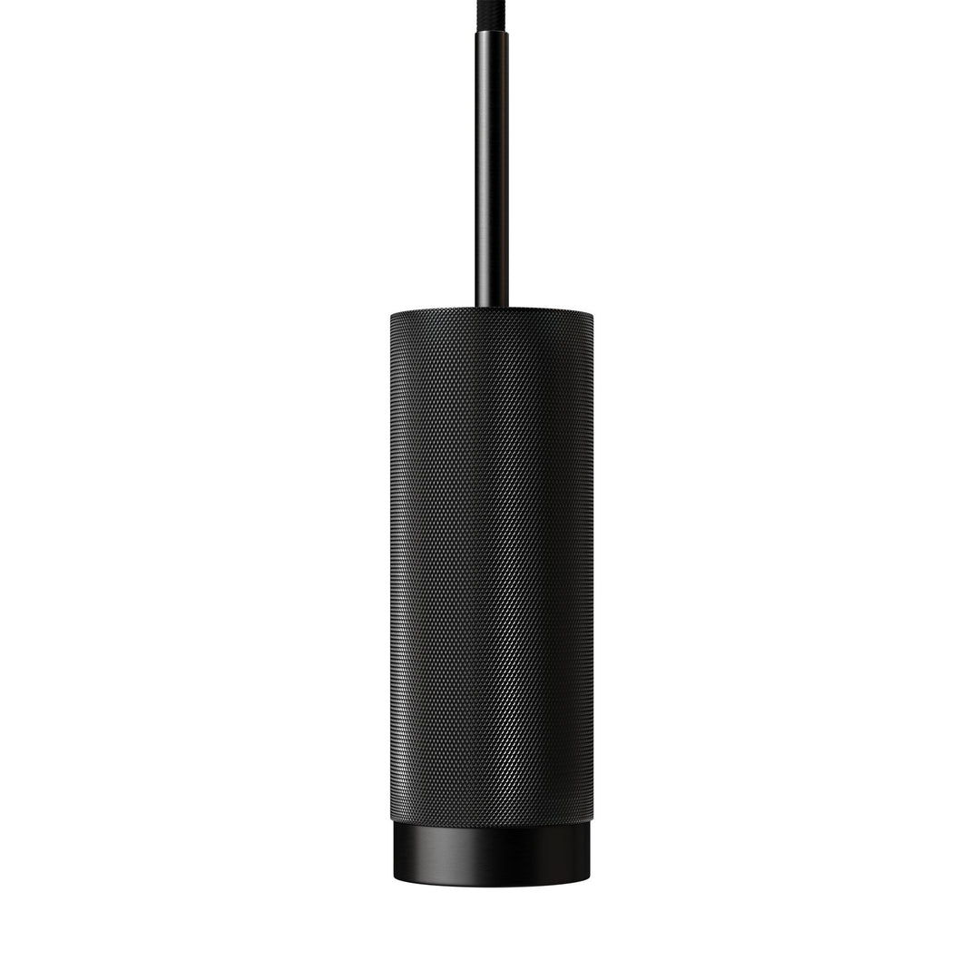 Edgeform Edgeform Hölster Pendel, antracit ❤ detaljebillede (Lampe)