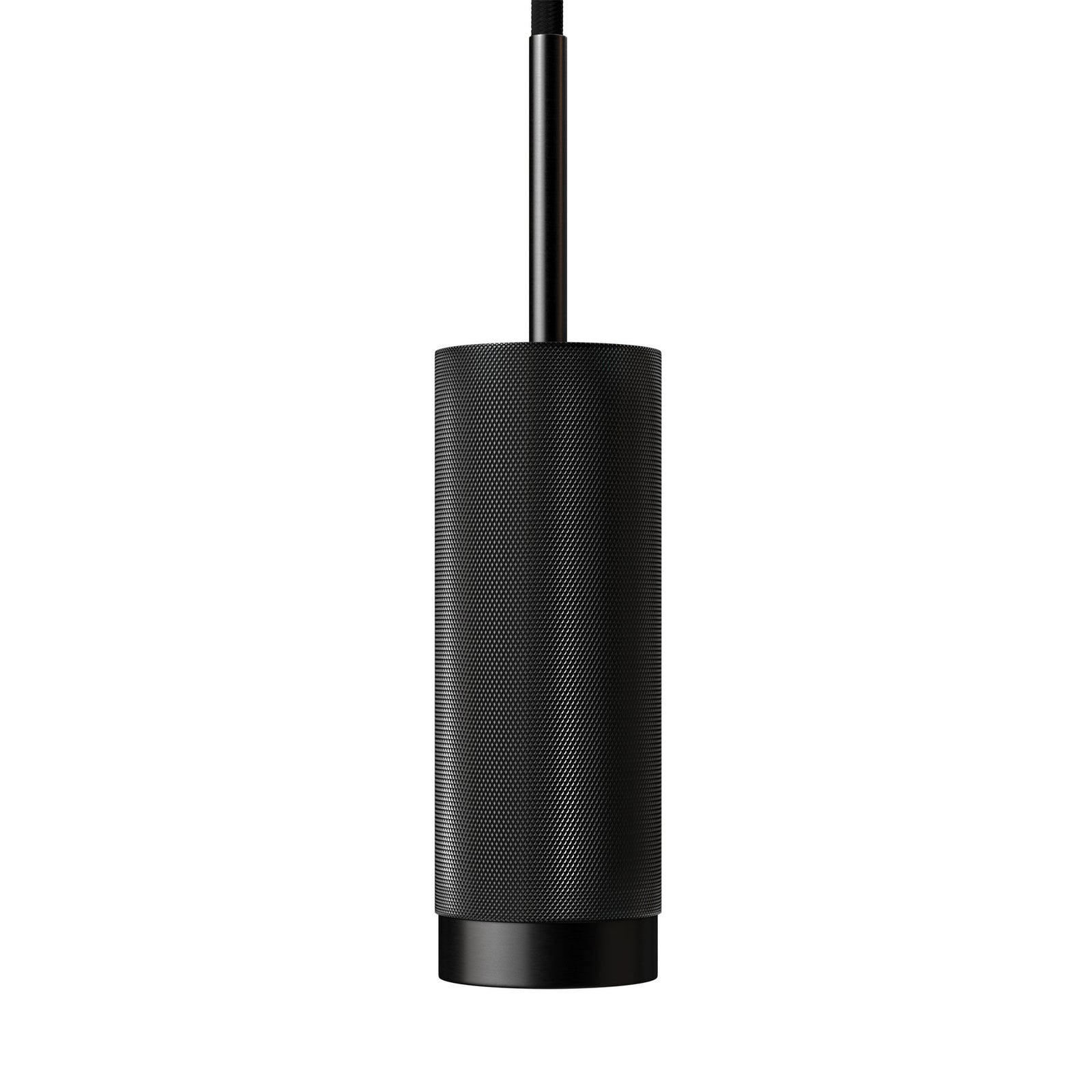 Edgeform Edgeform Hölster Pendel, antracit ❤ detaljebillede (Lampe)