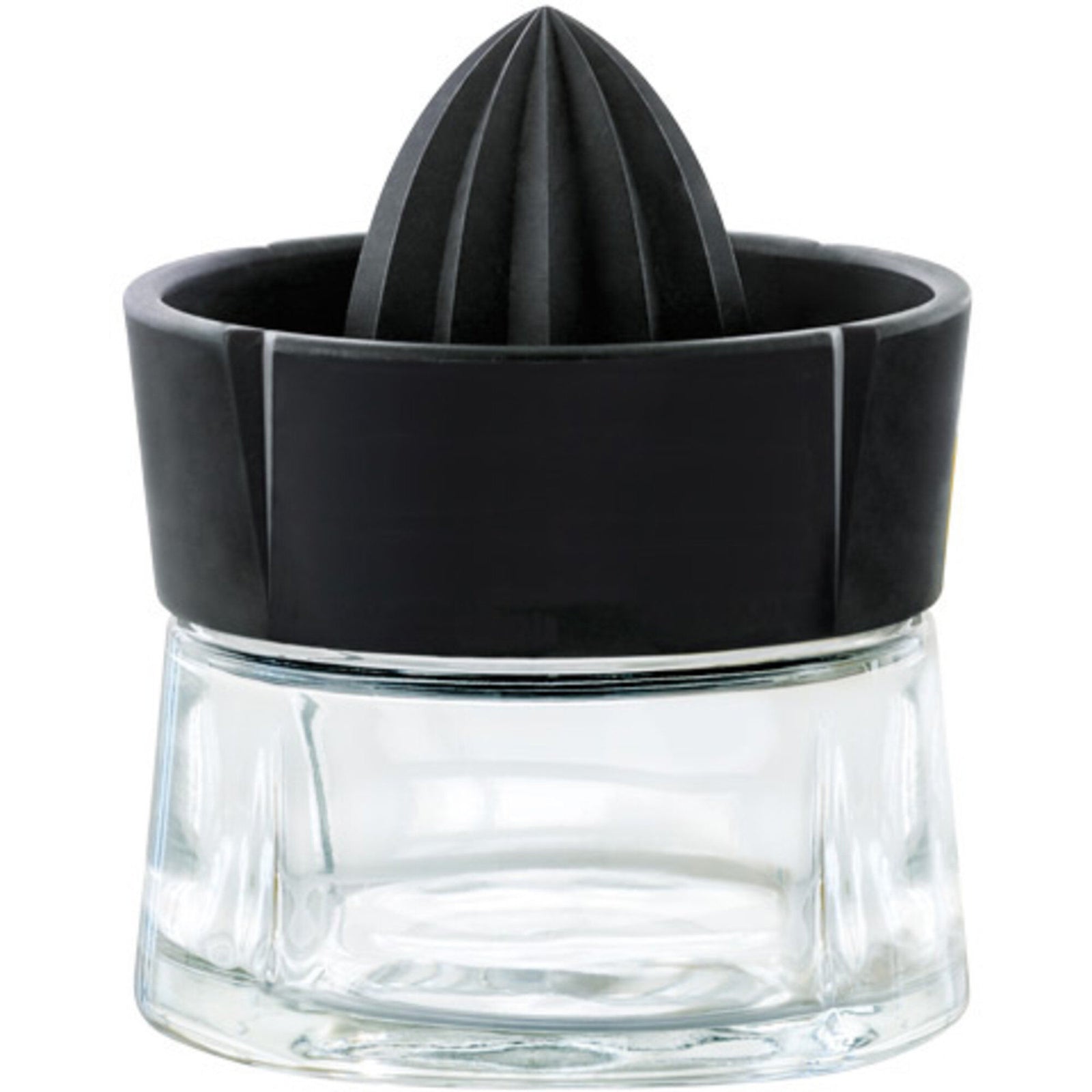 Rosendahl Rosendahl Grand Cru Med Opbevaringsdåse 0,25 L ❤ close-up (Citruspresser)