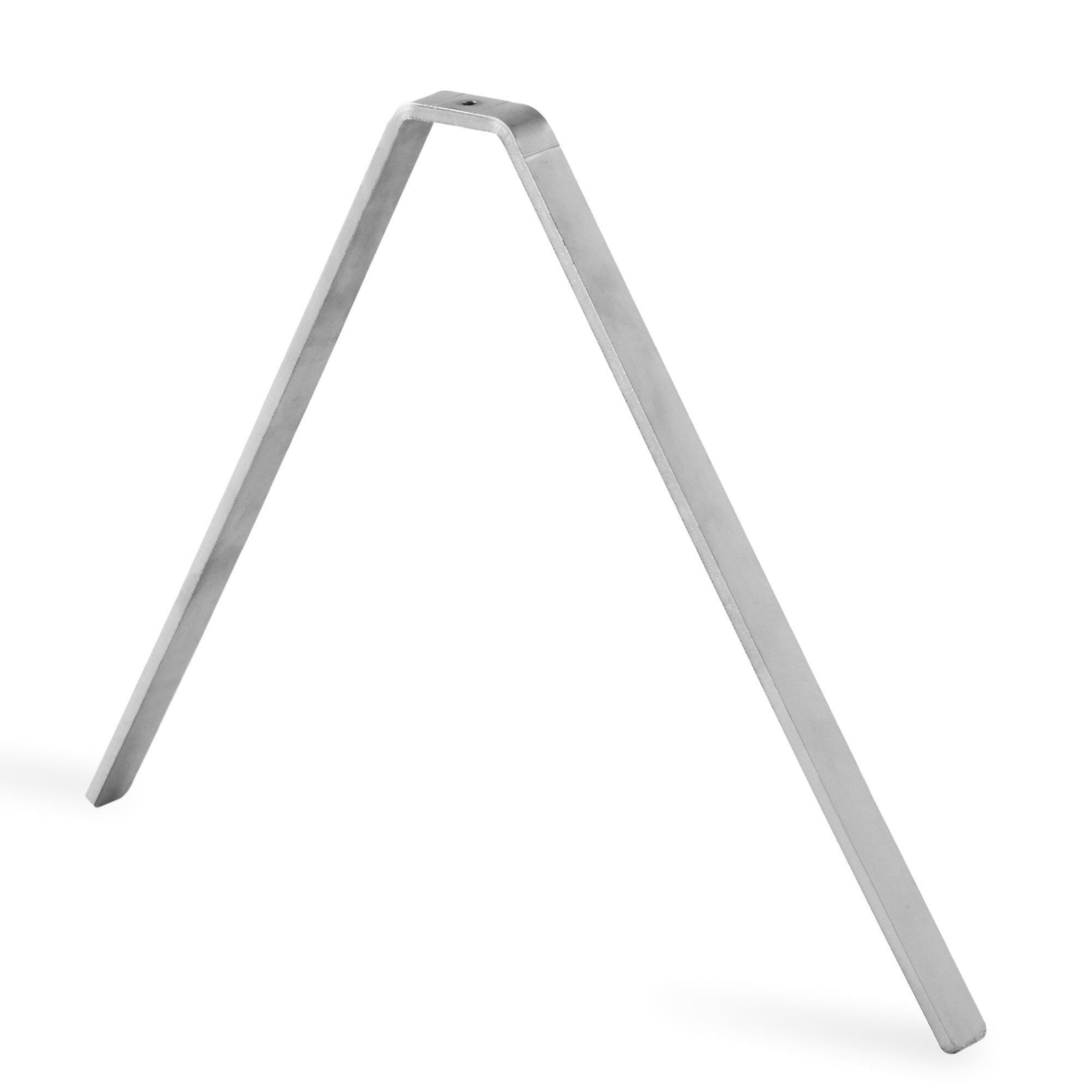 Muurikka Muurikka Ben til stegeplade 38-78 cm 2 stk. – produktvisning (Stativ med ben)