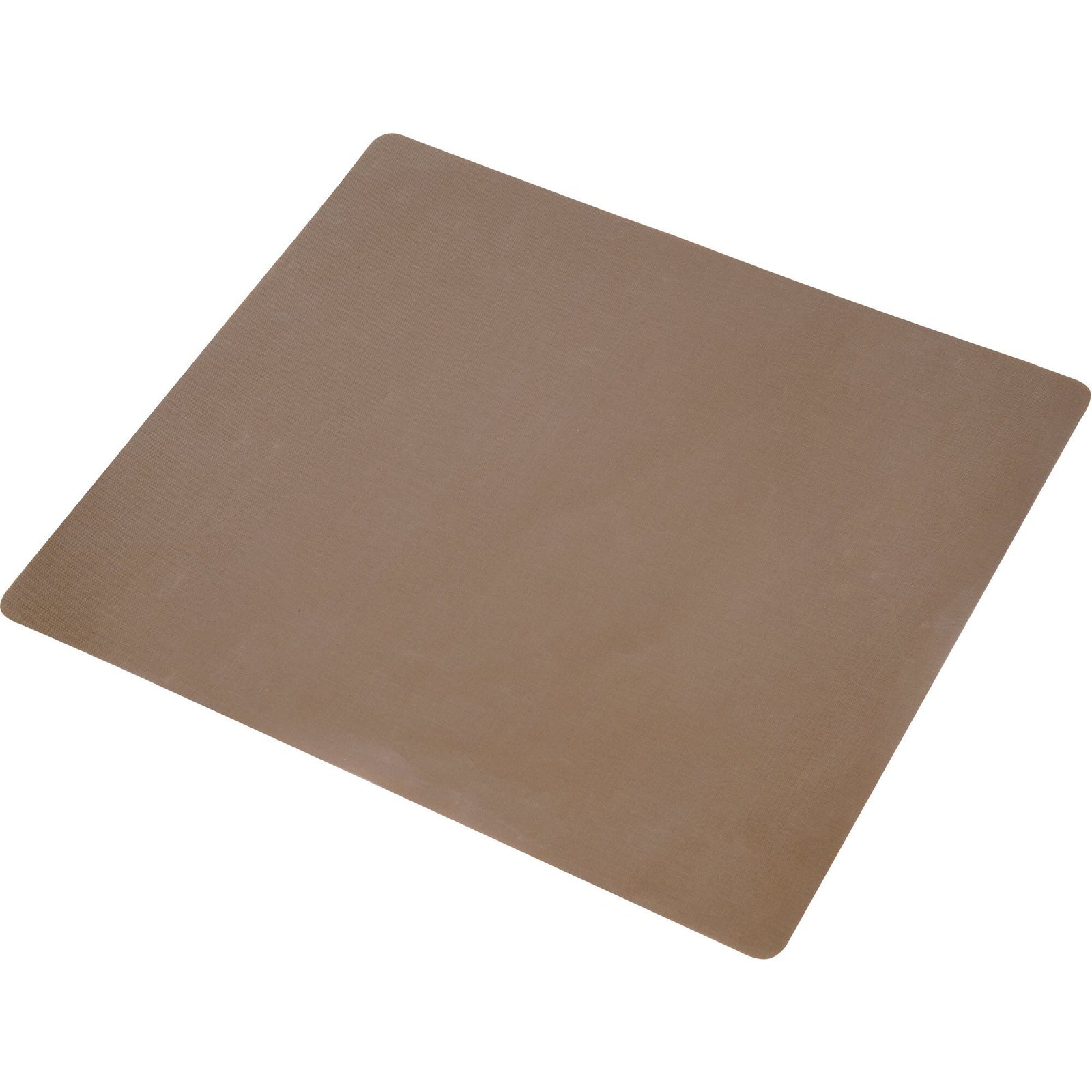 Nod Nod Dehydrator Pro non-stick-måtter 4-pack – produktbillede (Tørreovne)