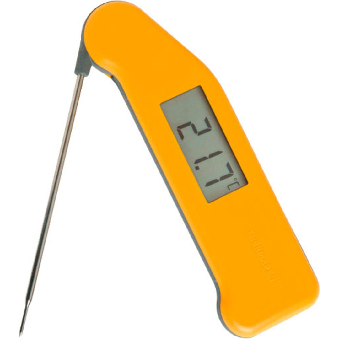 Thermapen Thermapen ETI Classic Termometer Gul – frontbillede (Termometer)