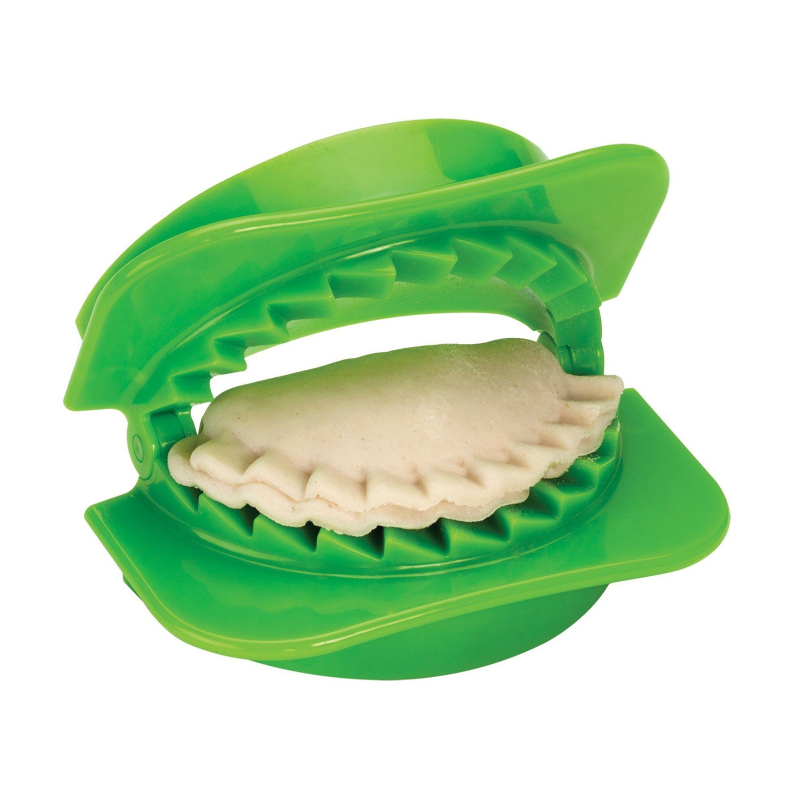 Joie JOIE Dumpling Presser ❤ produktfoto i kategorien Diverse Køkkenredskaber