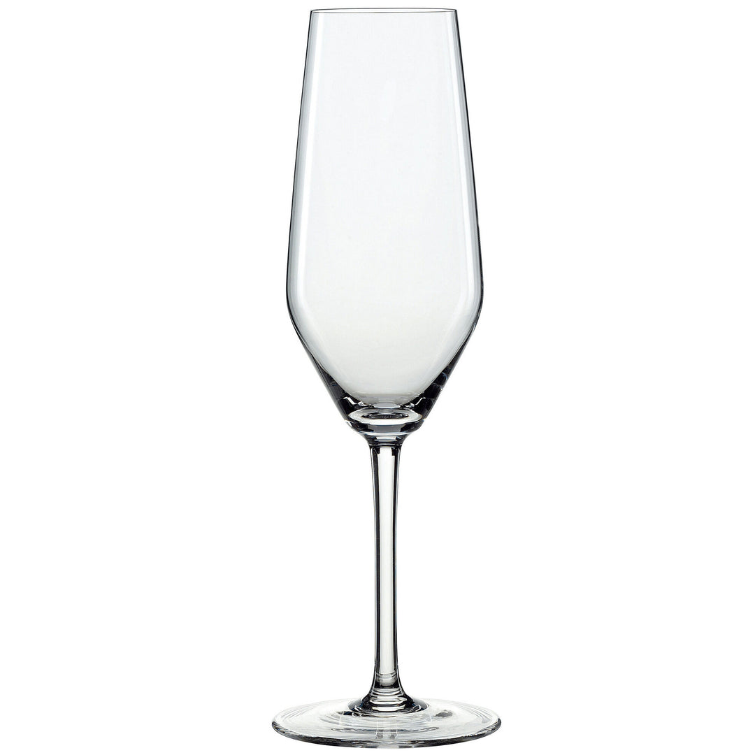Spiegelau Spiegelau Style Champagneglas – close-up (Champagneglas)