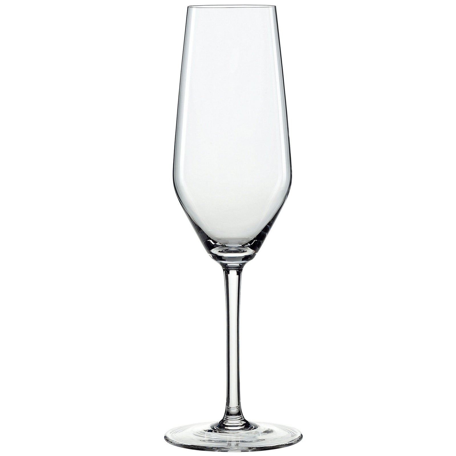 Spiegelau Spiegelau Style Champagneglas – close-up (Champagneglas)