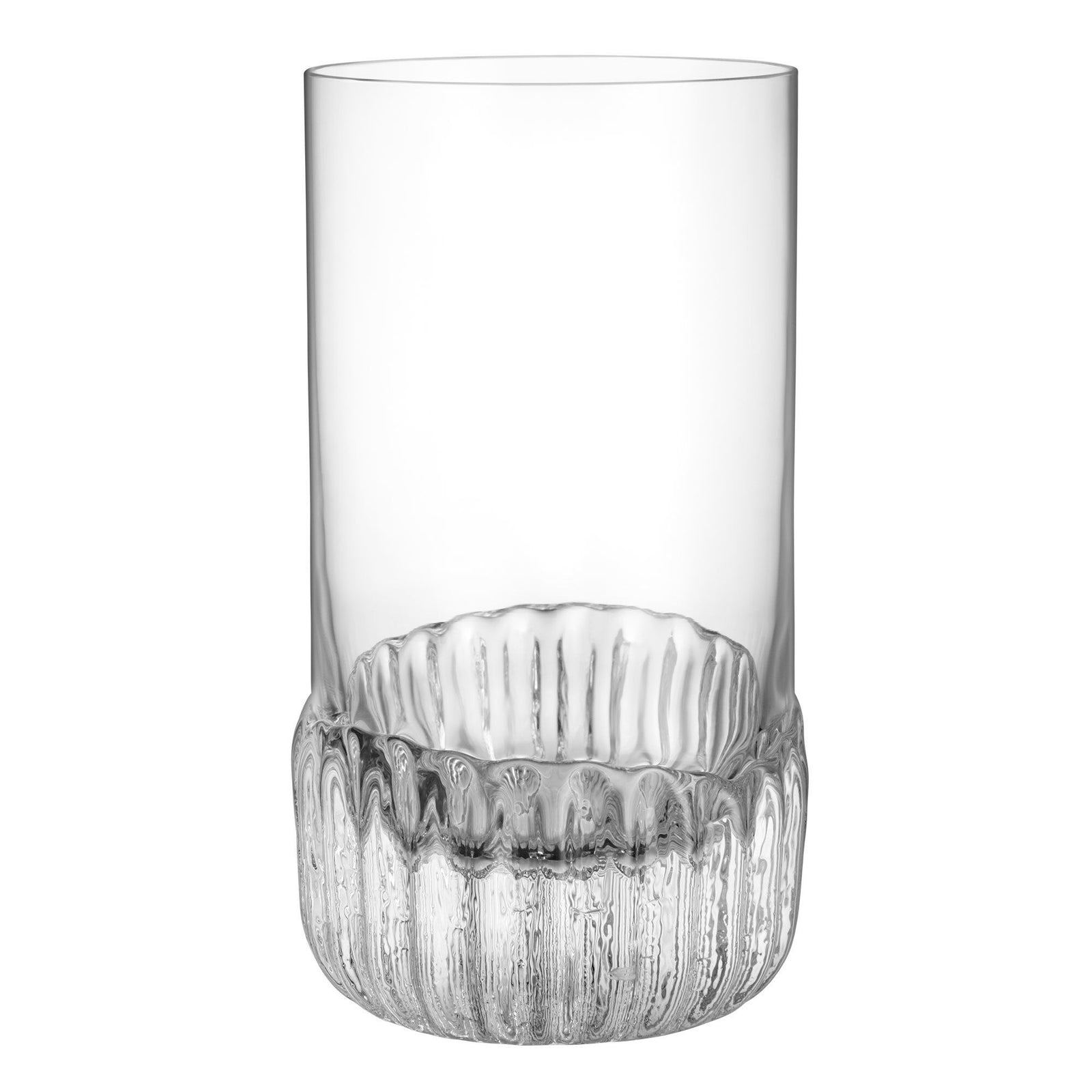 Kosta boda Kosta boda Jomo Vandglas, 38 cl – produktbillede (Vandglas)