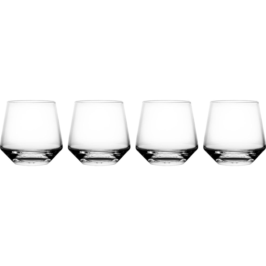Mareld Mareld Drikkeglas 30 cl, 4-pak ❤ produktfoto (Glas)