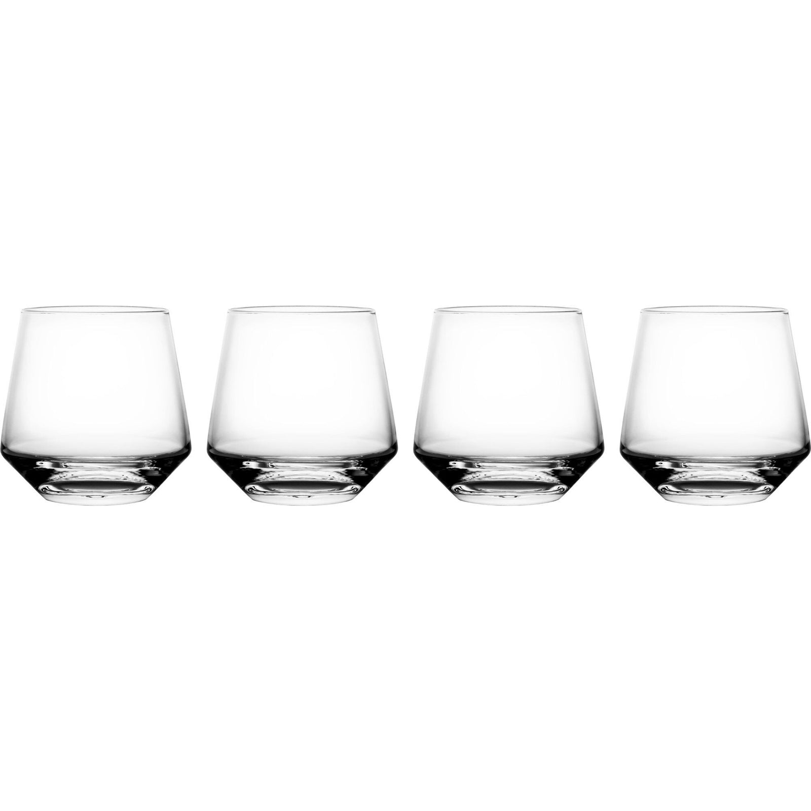 Mareld Mareld Drikkeglas 30 cl, 4-pak ❤ produktfoto (Glas)