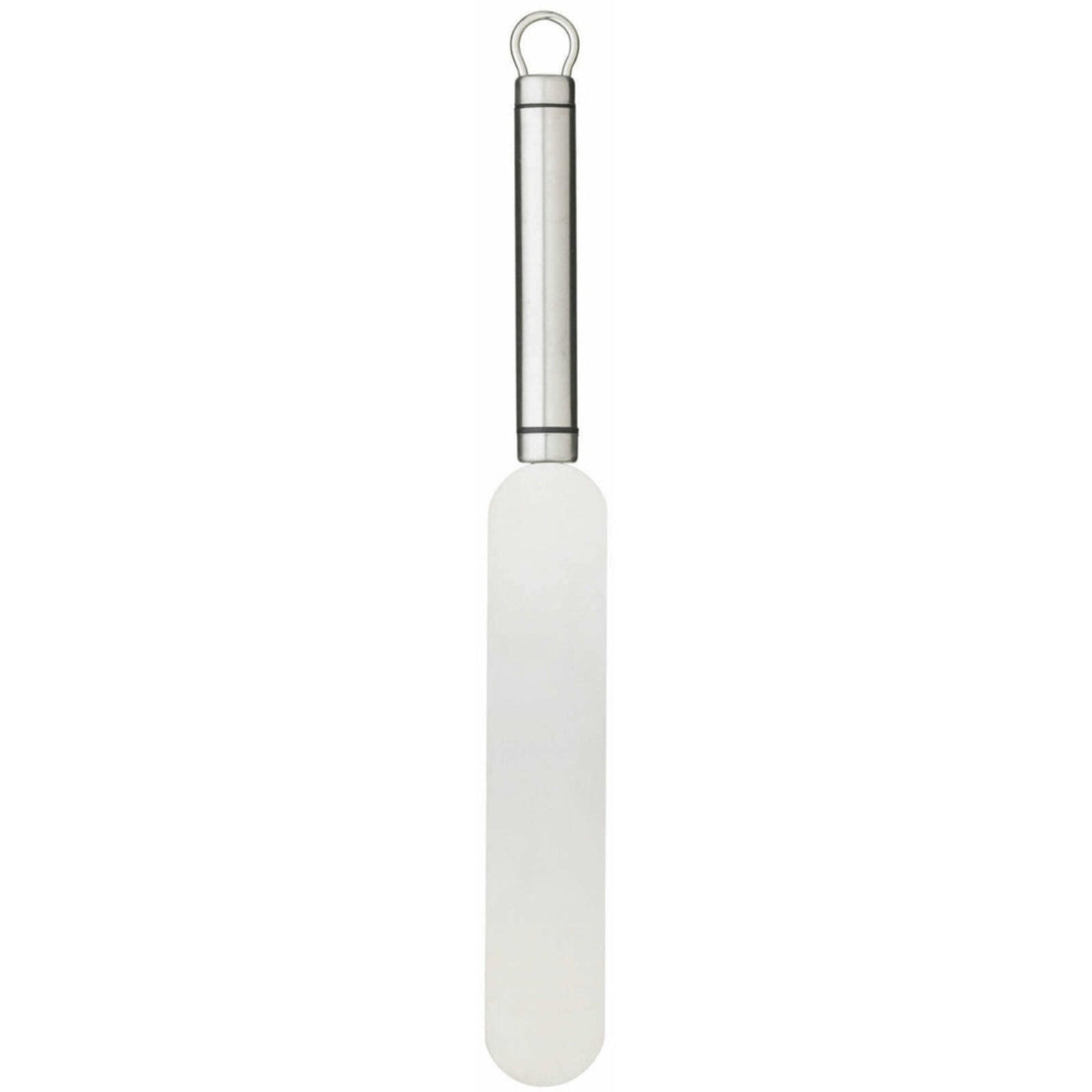 KitchenCraft KitchenCraft Pro paletkniv ❤ close-up (Paletkniv)