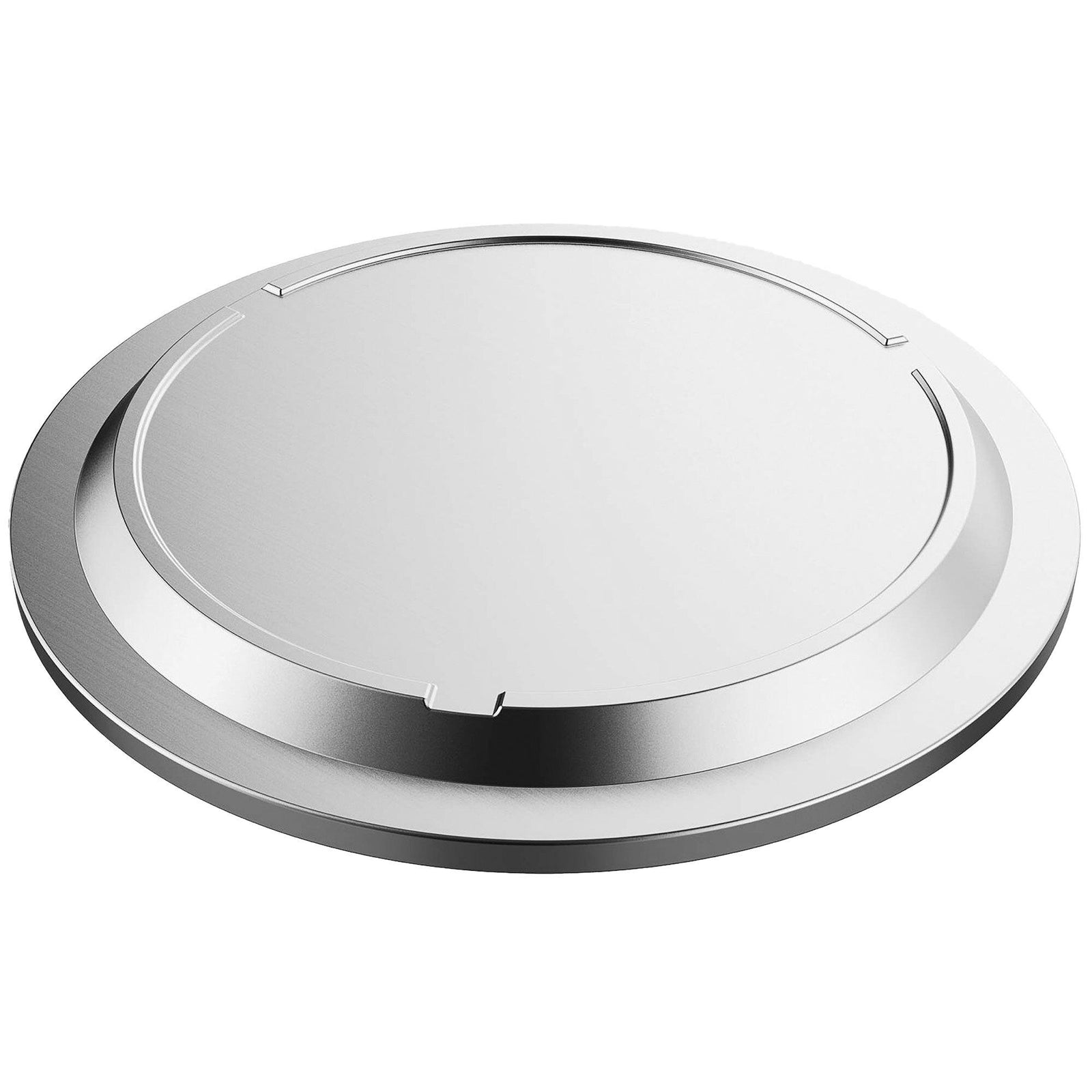 Espegard Espegard Låg til Eld/Lue 50 ❤ close-up (Ildsted & Bålfad)