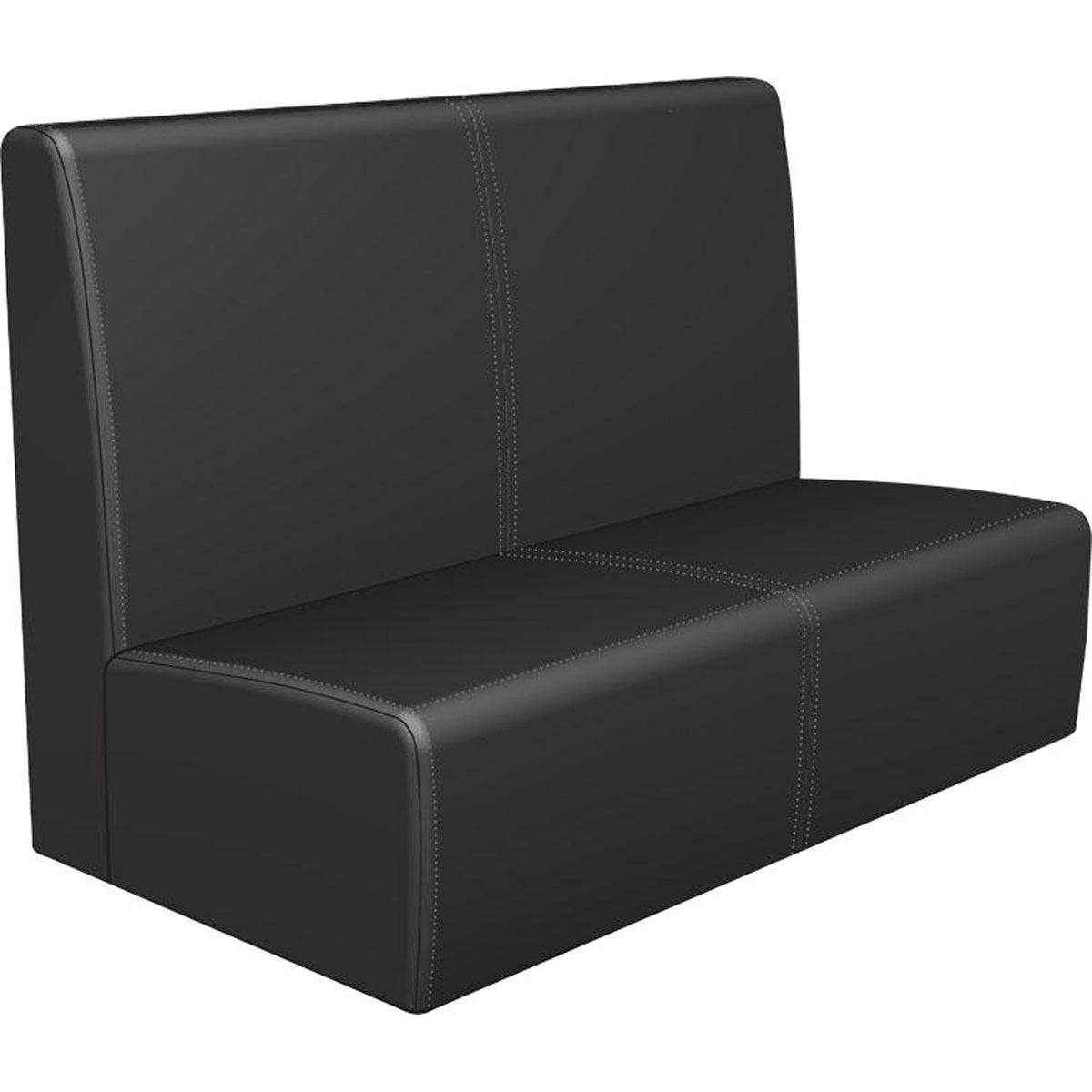 Produktbillede af KONCEPT 120 modulsofa på tilbud