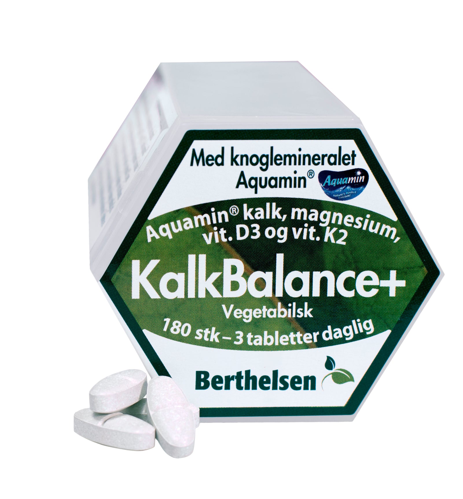 Detaljeret produktbillede af Scholl Nail Fungus Treatment 1 stk. på tilbud