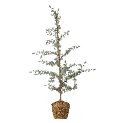 Bloomingville - Vita Dekotræ, Grøn, Plastik - H90 cm ❤ Stort online udvalg i Bloomingville ❤ Billig fragt og hurtig levering 2 - 5 hverdage ❤ Varenummer: BGH-47255760961866 / Ean: '5711173247349 på lager - Udsalg på Alle produkter (Lagerbeholdning er større end 1) Spar op til 67% - Over 324 kendte brands på udsalg