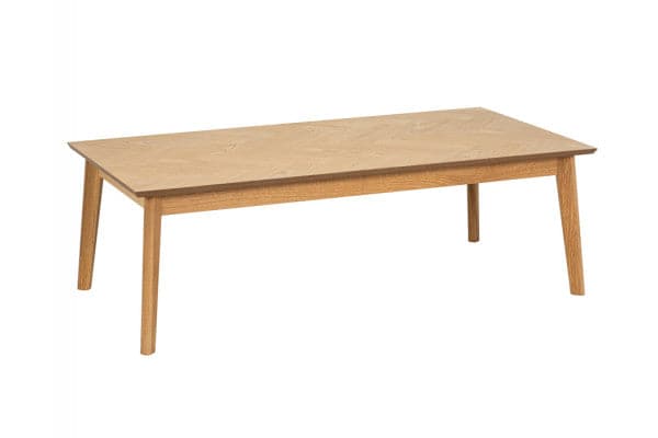 Edmonton Sofabord - Sildeben - 70 x 140 cm ❤ Stort online udvalg i Havemøbelland ❤ Billig fragt og hurtig levering 2 - 5 hverdage ❤ Varenummer: HML-DK3108 / Ean: '5744003030682 på lager - Udsalg på INDEMØBLER > Sofaborde Spar op til 56% - Over 350 kendte brands på udsalg