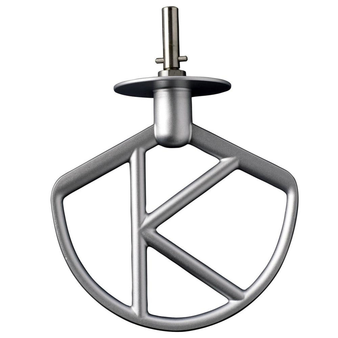 Kenwood Kenwood Kmix K-spade – vinkelbillede (Tilbehør)
