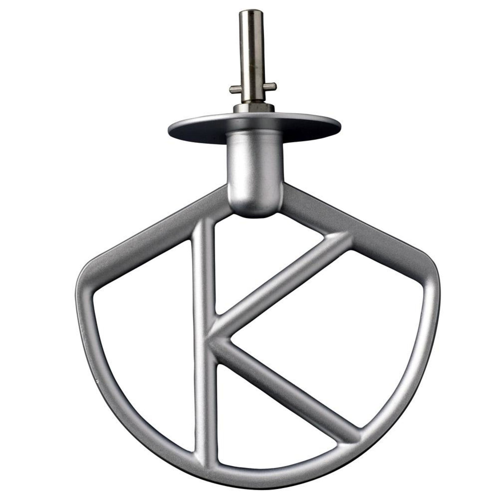 Kenwood Kenwood Kmix K-spade – vinkelbillede (Tilbehør)