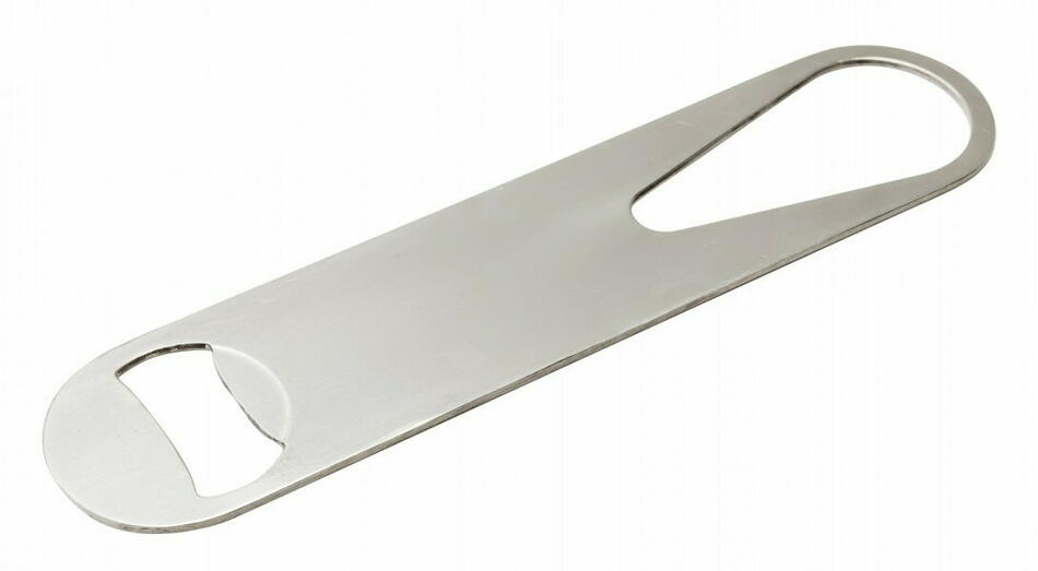 Produktbillede af V Bar Speedblade på tilbud i premium kvalitet