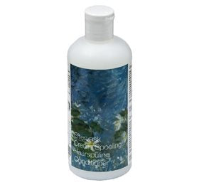 Detaljeret produktbillede af Rømer Eftervask Balsam 250 ml på tilbud
