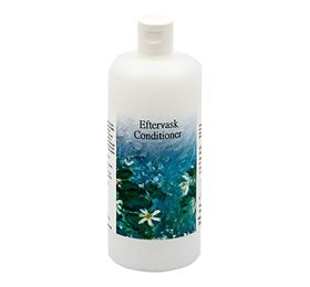 Detaljeret produktbillede af Rømer Eftervask Balsam 500 ml på tilbud