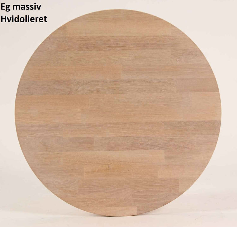 Loop reol med 3 hylder og 2 skuffer i massiv eg, hvid olieret på udsalg! Billig fragt & hurtig levering (1-2 hverdage). Spar op til 67% på tilbuddet. Køb online nu!
