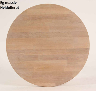 tilbud på CT 10 sofabord i massiv eg. Billigt udsalg! Dråbeform, 74x55 cm, 45 cm høj. Hvid olieret. Hurtig levering, 1-2 hverdage. Spar op til 66%.