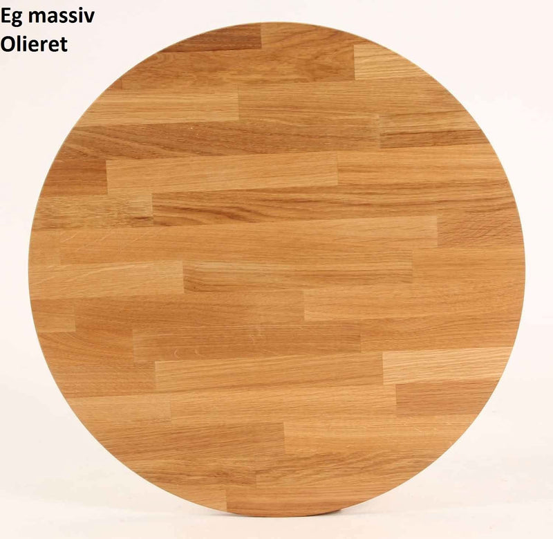 Loop reol med 3 hylder og 2 skuffer i massiv eg på tilbud! Billigt udsalg - Spar op til 52%. Hurtig levering (1-2 hverdage) og billig fragt. Køb online nu!