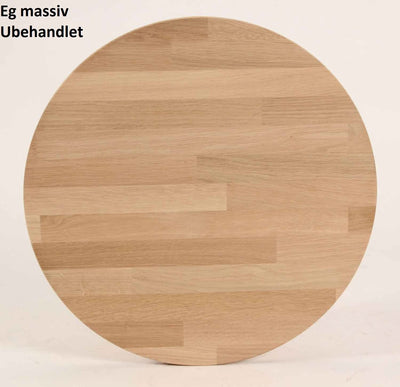 tilbud på Acto spisebord i massiv eg, 80 x 120 cm. Billigt udsalg! Hurtig levering: 1-2 hverdage. Varenummer: 3NDC-3951-5795. Spar op til 65%.