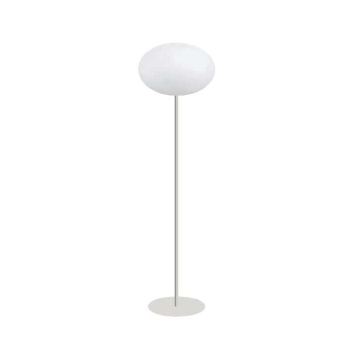 Eggy Pin Ø32 Gulvlampe CPH Lighting