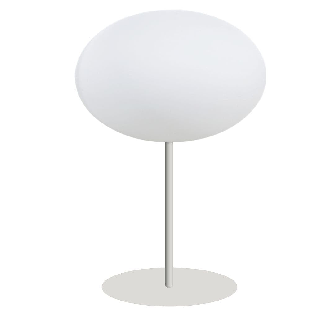 Produktbillede af Eggy Pin Bordlampe CPH Lighting i premium kvalitet