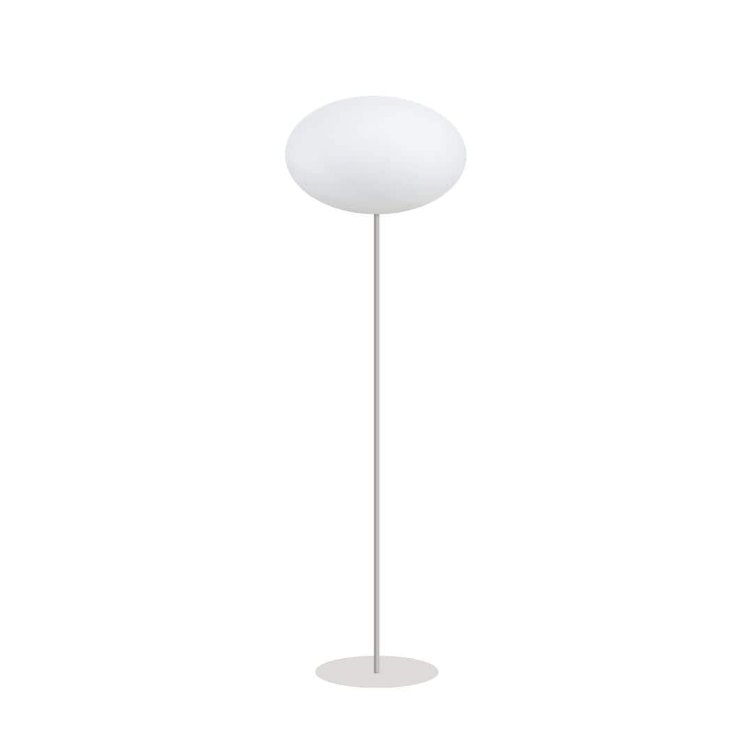 Produktbillede af Eggy Pin Gulvlampe CPH Lighting i premium kvalitet