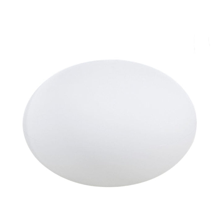 Eggy Pop In Gulvlampe Ø32 CPH Lighting