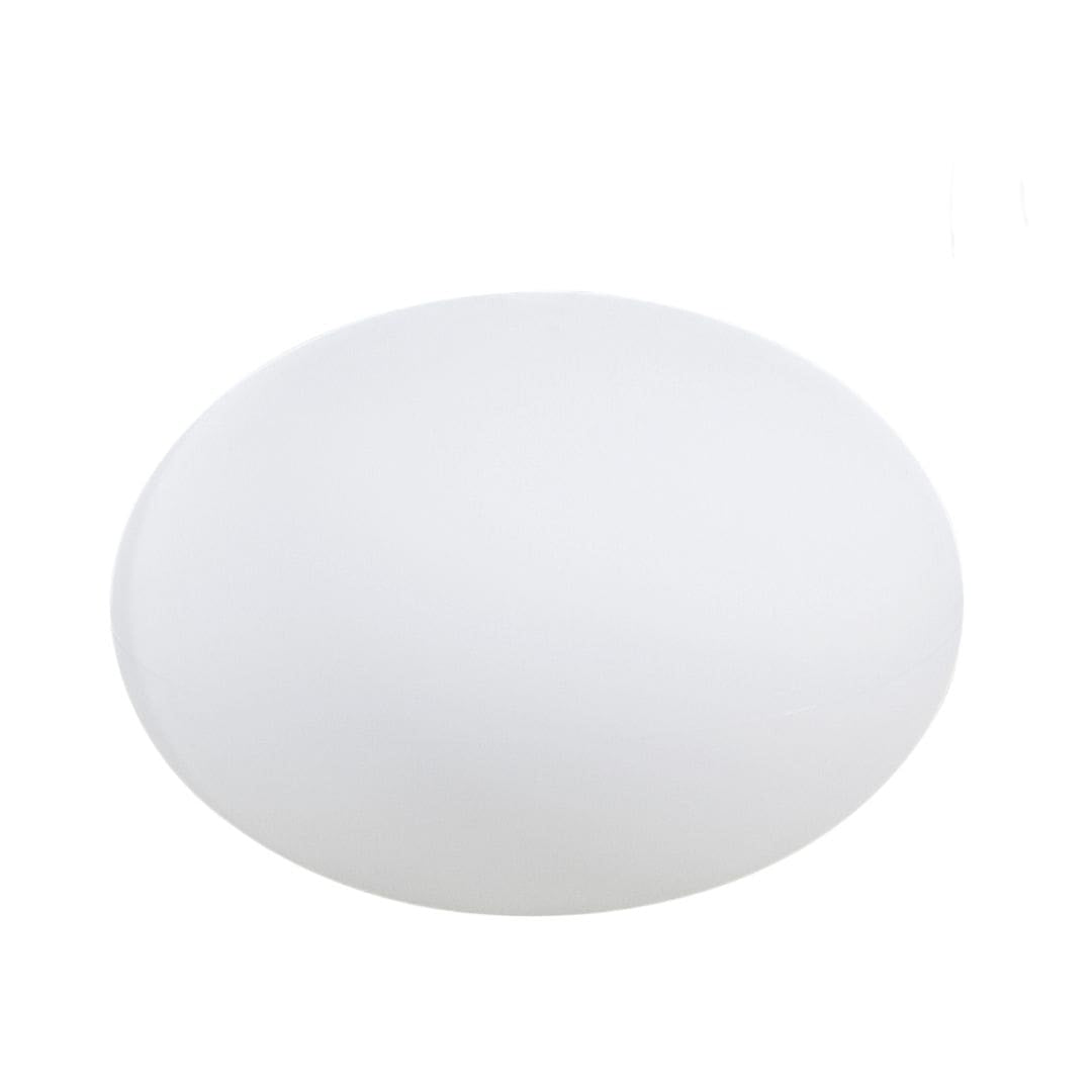 Produktbillede af Eggy Pop In Gulvlampe Ø32 m. dæmp CPH Lighting i premium kvalitet