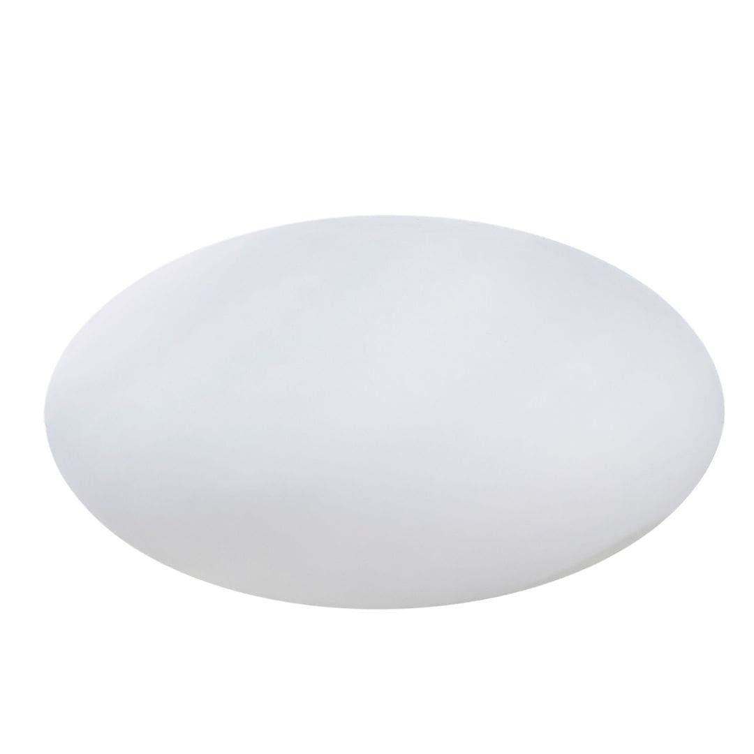Produktbillede af Eggy Pop In Gulvlampe Ø70 m. dæmp CPH Lighting i premium kvalitet
