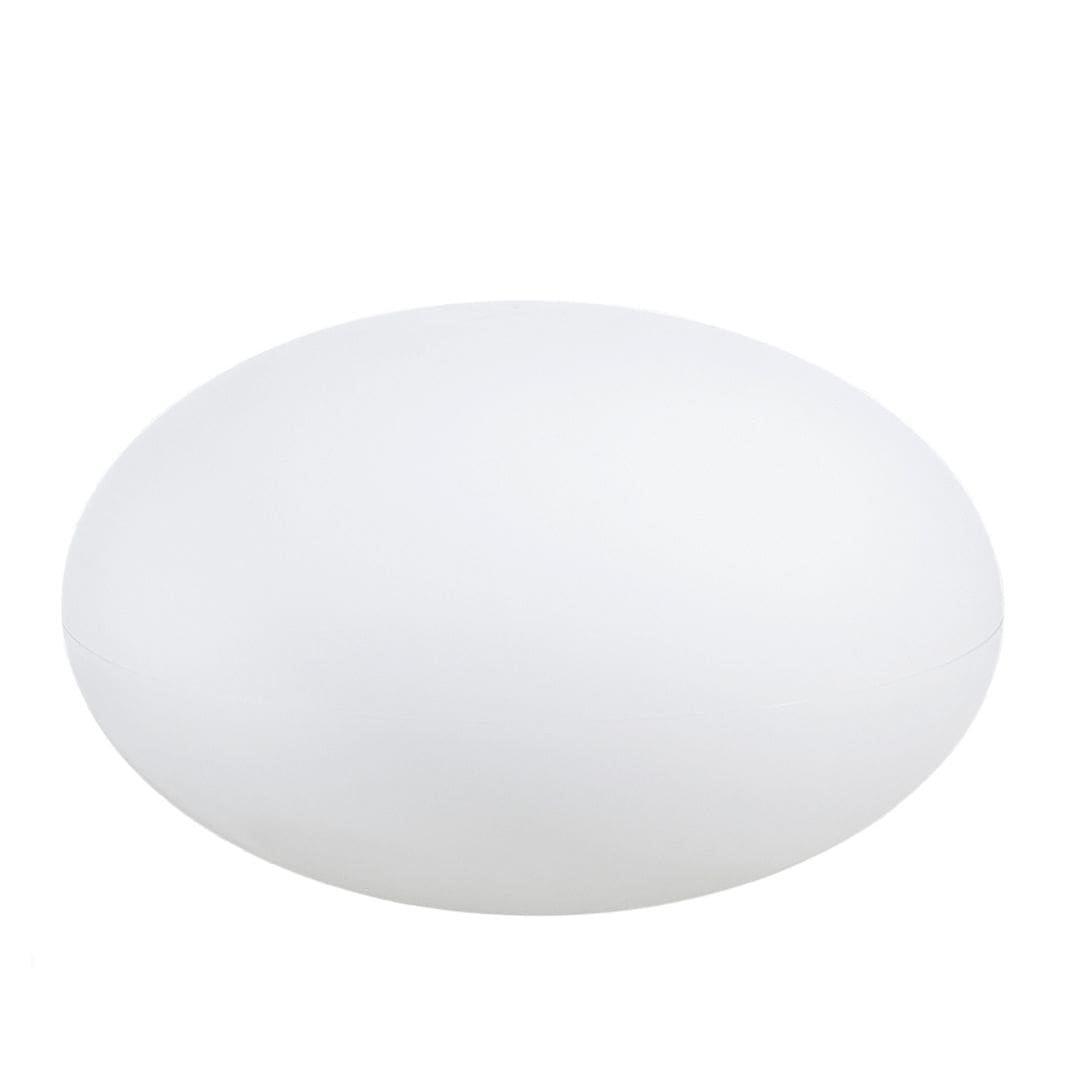 Produktbillede af Eggy Pop Out Ø55 Udendørslampe CPH Lighting i premium kvalitet