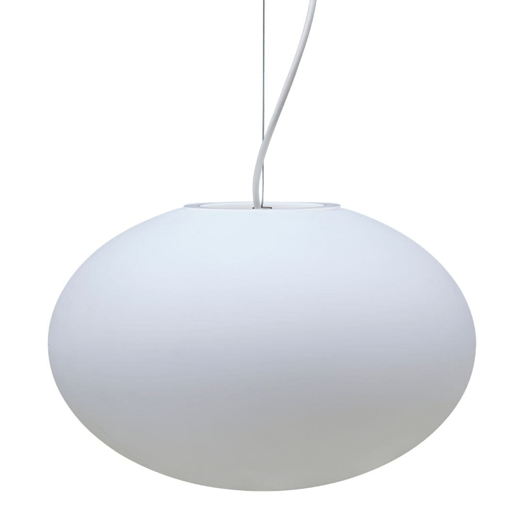 Produktbillede af Eggy Pop Pendel Ø32 CPH Lighting i premium kvalitet