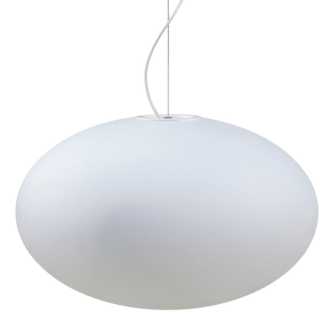 Produktbillede af Eggy Pop Pendel Ø55 CPH Lighting i premium kvalitet