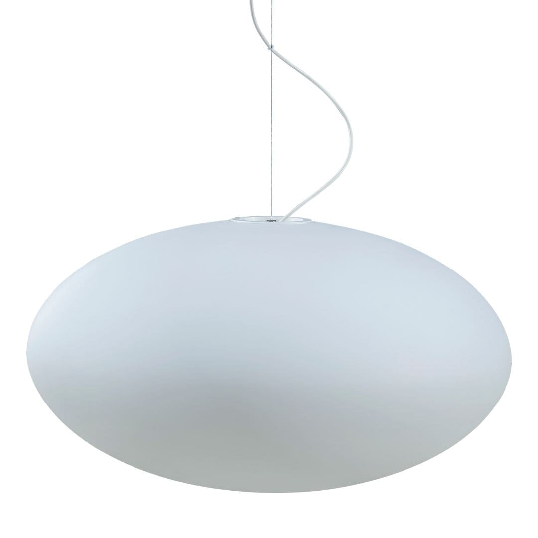 Produktbillede af Eggy Pop Pendel Ø70 CPH Lighting i premium kvalitet