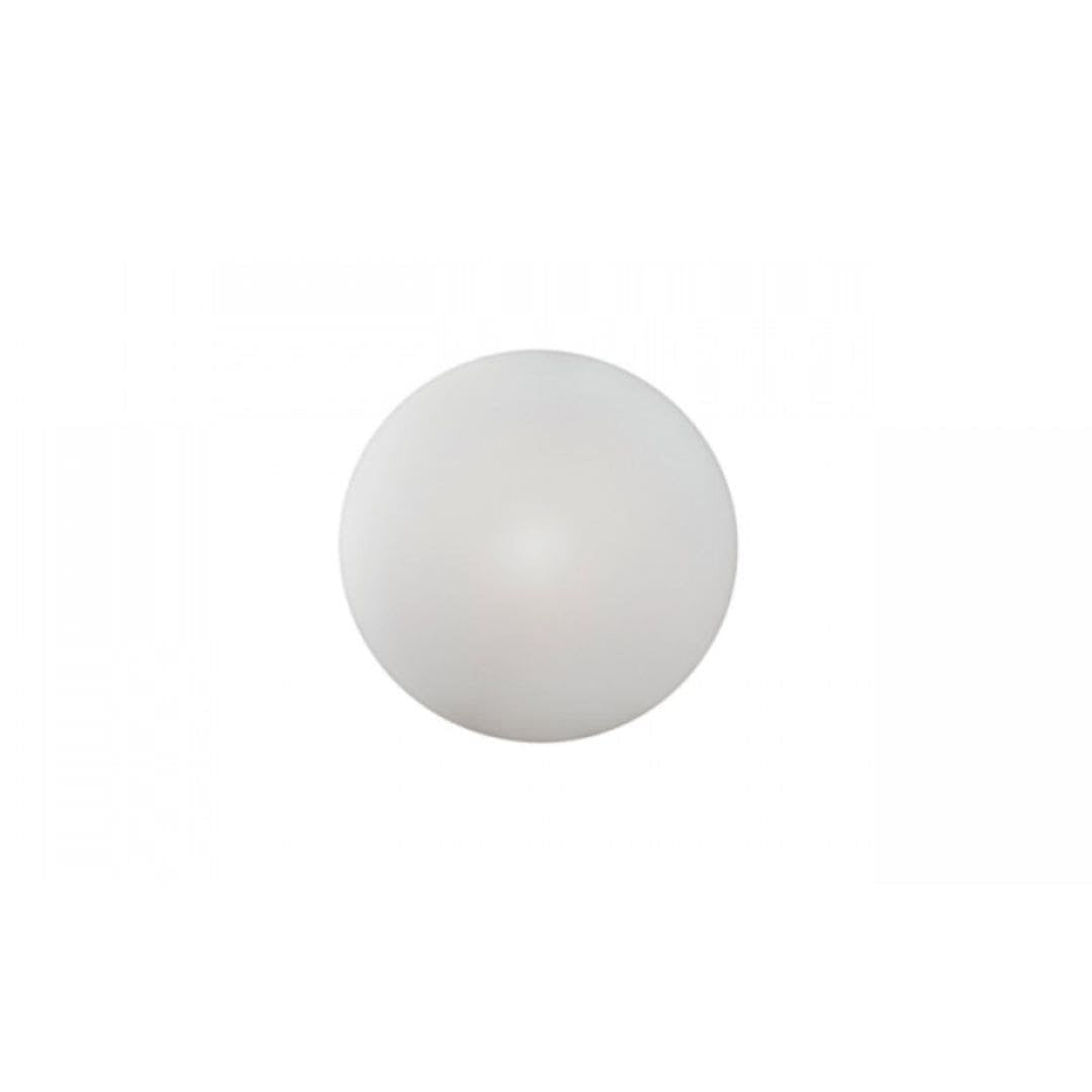 Produktbillede af Eggy Pop Up Ø32 CPH Lighting i premium kvalitet