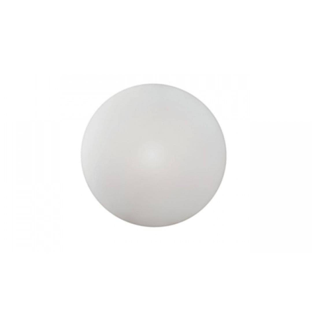 Produktbillede af Eggy Pop Up Ø55 CPH Lighting i premium kvalitet