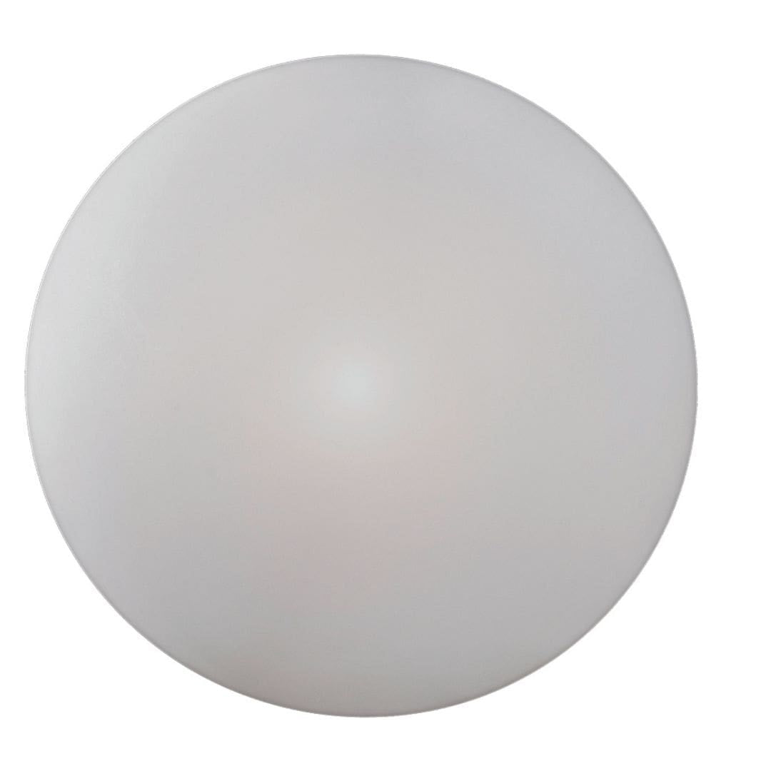 Produktbillede af Eggy Pop Up Ø70 CPH Lighting i premium kvalitet