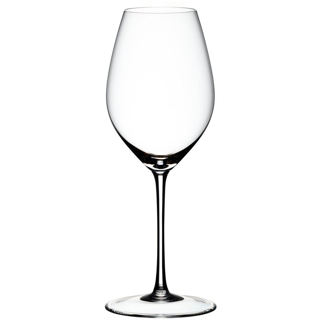 Riedel Riedel Sommelier champagneglas ❤ produktbillede (Champagneglas)