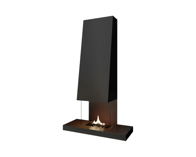 Se Tenderflame ⇒ Raff ⇒ Sort ⇒ Udsalg og Tilbud Nu
